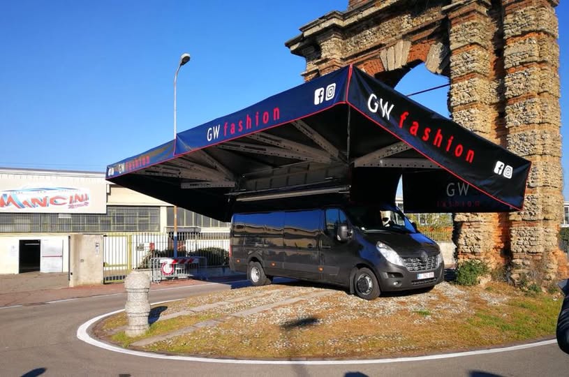 466411064_8919779648045075_2825353042626542186_n