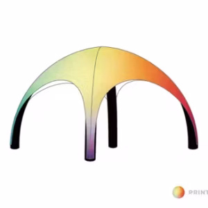 677c4323a1d4e-991511f3a29081bdf515c52c00e7a4643628621b_Inflatable_tent_set_globe_polyester_6x6_print_roof_black_frame__10600740_scaled