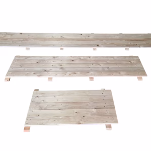 677c4cf2cf52c-7bb3fa8f7f4d44163b47cd556ce39695db15edae_Decking_floor_3_sizes_scaled