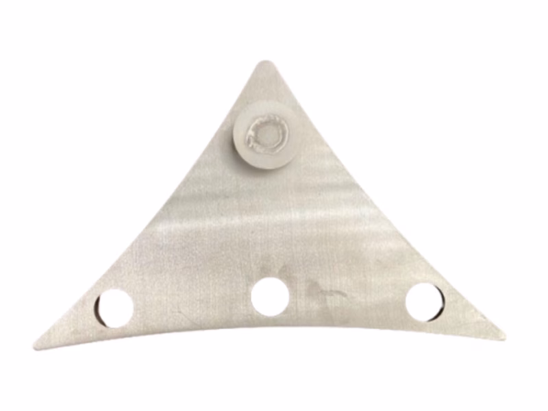 677c506984bc2-a8eed20cc89ab2891d296f6b79805ae58e4f2baa_star_tent_anchoring_plate_3_holes__11900027_scaled