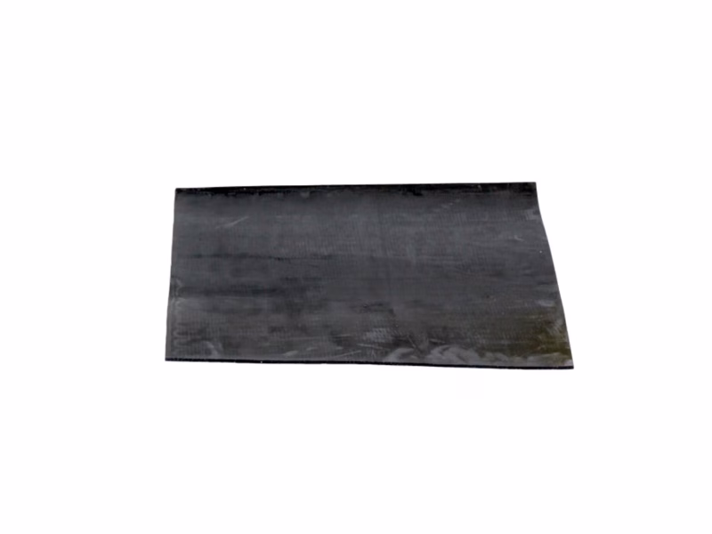 677c5125af14e-dd62919bd08b0900bc31f4da89dc03536585e4fe_concrete_weight_epdm_rubber_antislip_mat_02_scaled