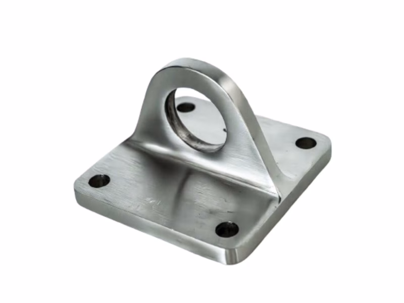 6782fdd6b99aa-d764dbf630e7266757a87f2fa6435fd15e224ab0_wall_plate_10x10cm_01__11900010_scaled