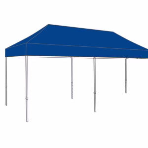 Folding_Tent_2.5x5m_Light_Blue__10206270_scaled