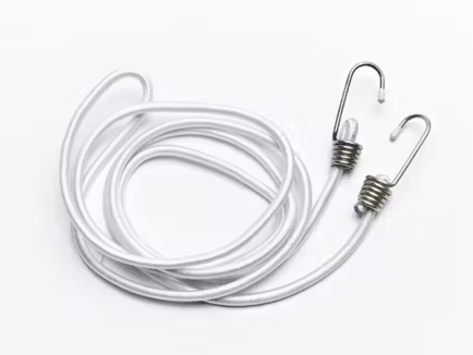 Pagodetent Dakelastiek pagode