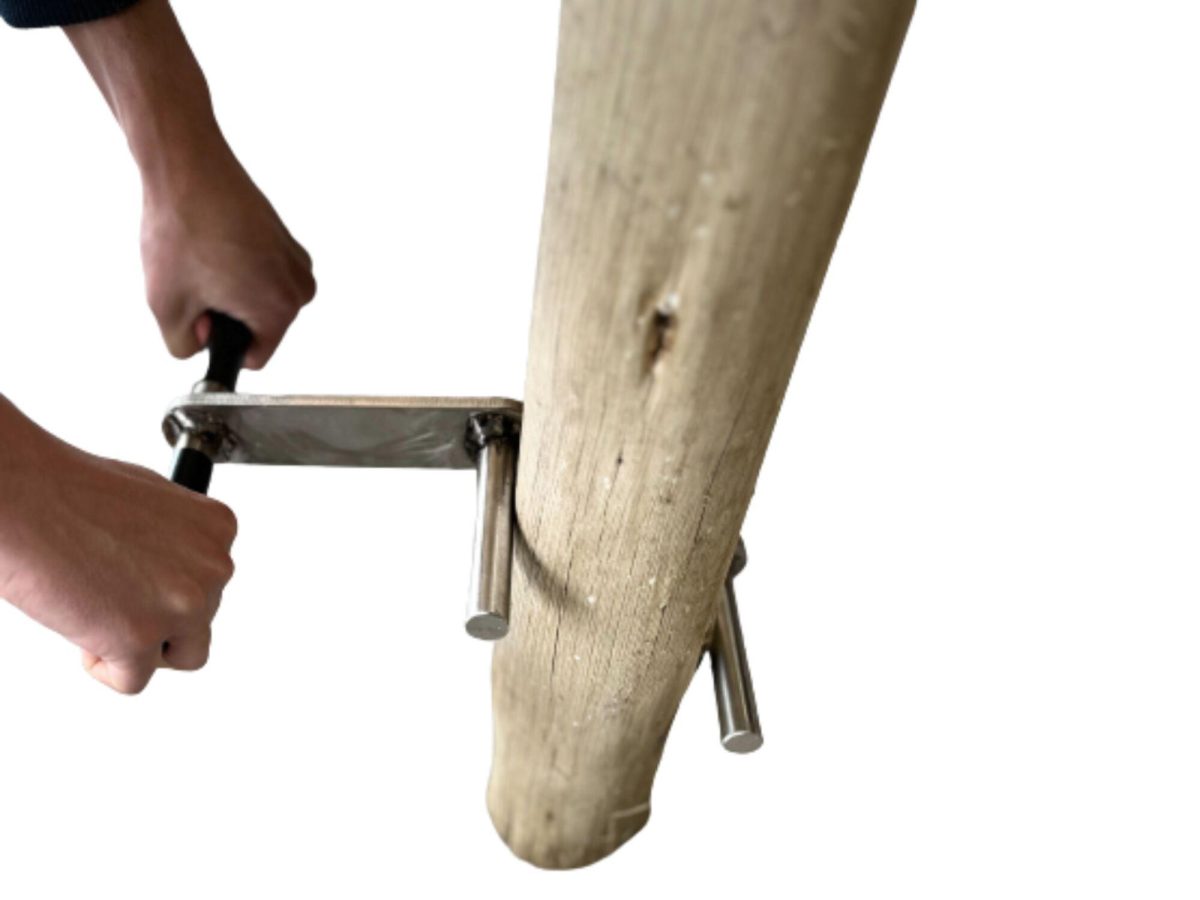 Palenlifter