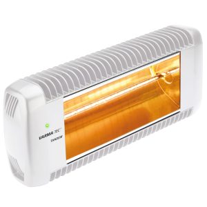 VARMA-TANDEM-bianco-serigrafie-scaled