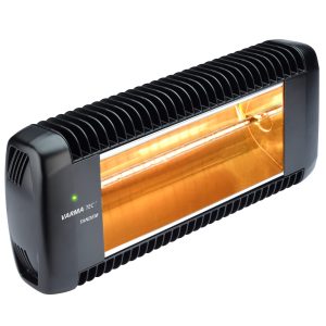 VARMA-TANDEM-nero-serigrafie-scaled