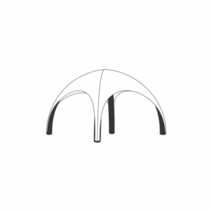 hoofdfoto_partyspace-opblaasbaretent-set-airset33-white-300x300