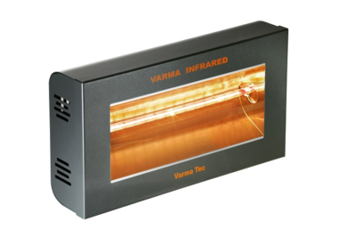 VARMA 400 - 2000 WATTS IPX5