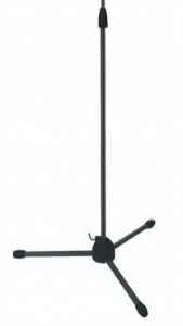 Demospot Standaard – Telescopisch statief