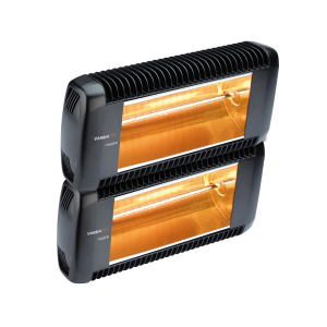 tandem-verticale-nero