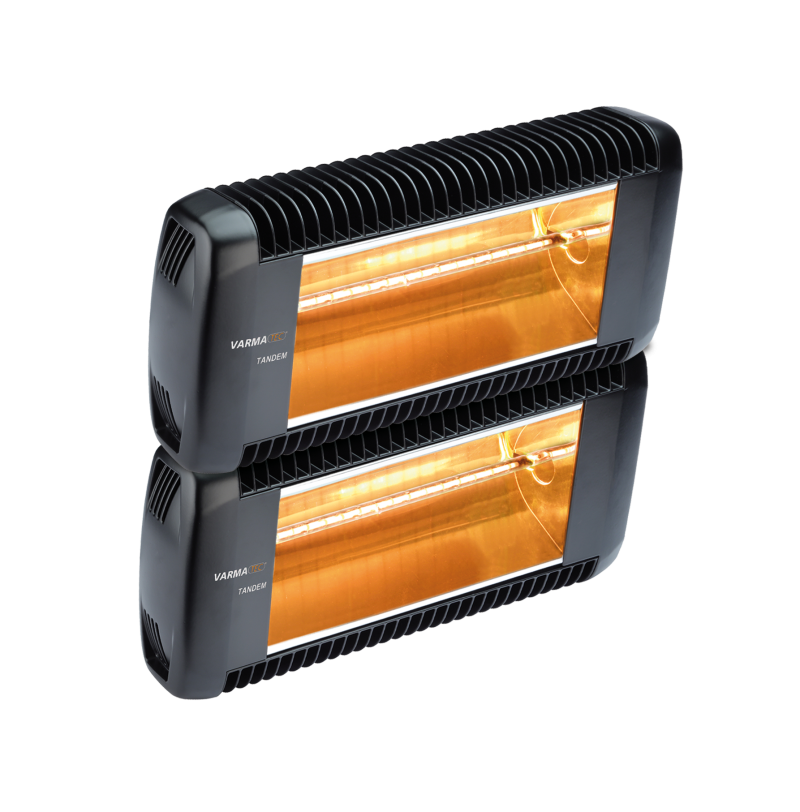 tandem-verticale-nero