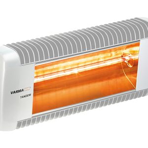 varma-tandem-bianco-1