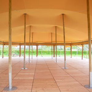 677c4cee869f2-c4d5f13075c29a9bd097a18eb852db4f0795c3f4_cassettevloer_04_none_none__11000015_scaled