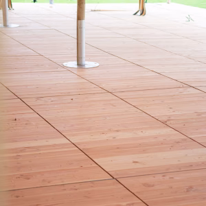 677c4cef48de9-a3923ba671cc564c0280a136938242cce2950a4a_cassettevloer_05_none_none__11000015_scaled