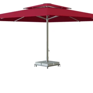 SA08-Rouge-Vermillion