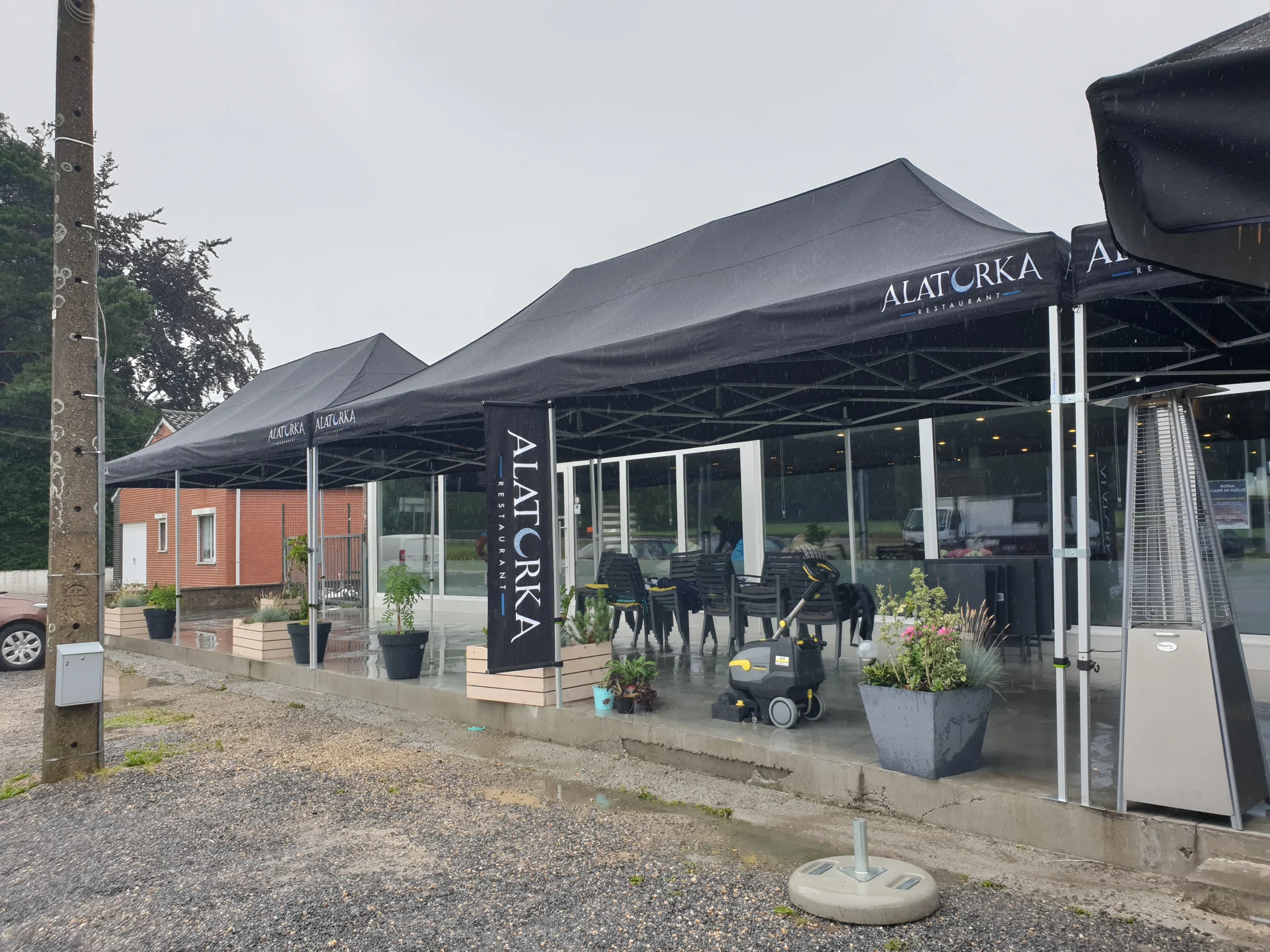 alaturka project (1)